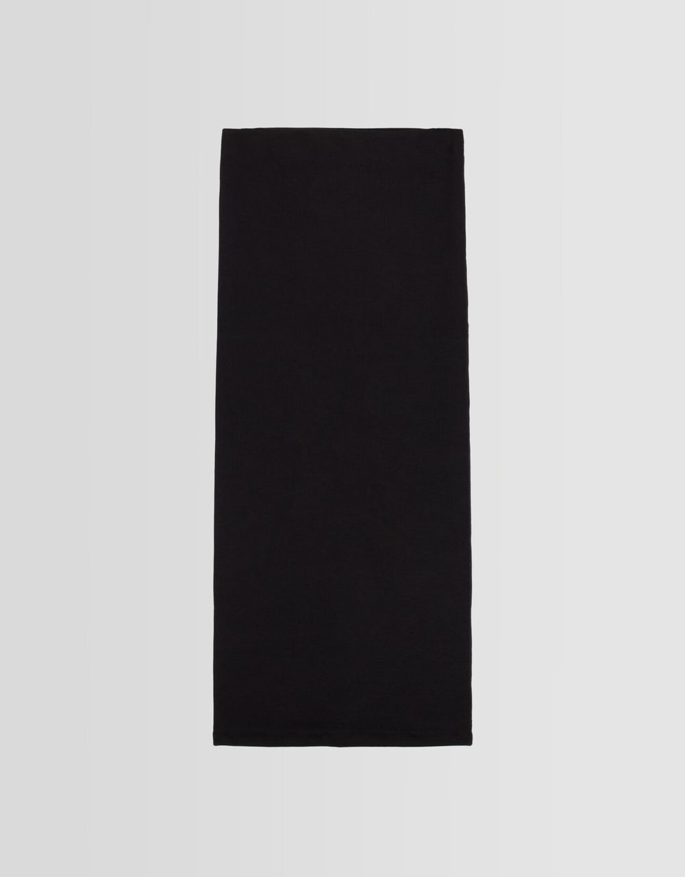 Moudda BERSHKA - Jupe - Tunisie 2