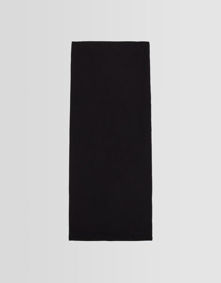 Moudda BERSHKA - Jupe - Tunisie 2