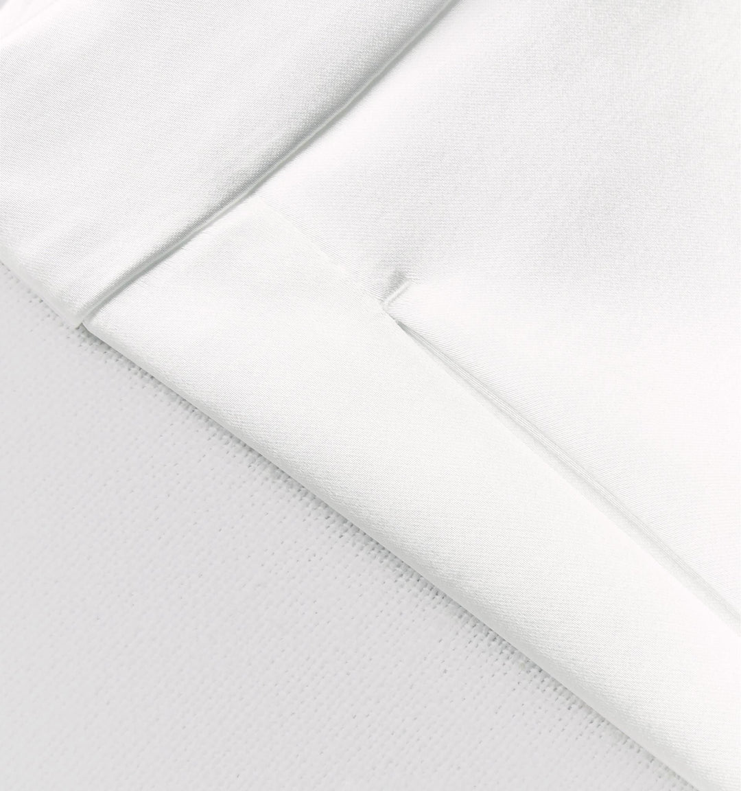 Moudda ZARA - Pantalon - Tunisie 4