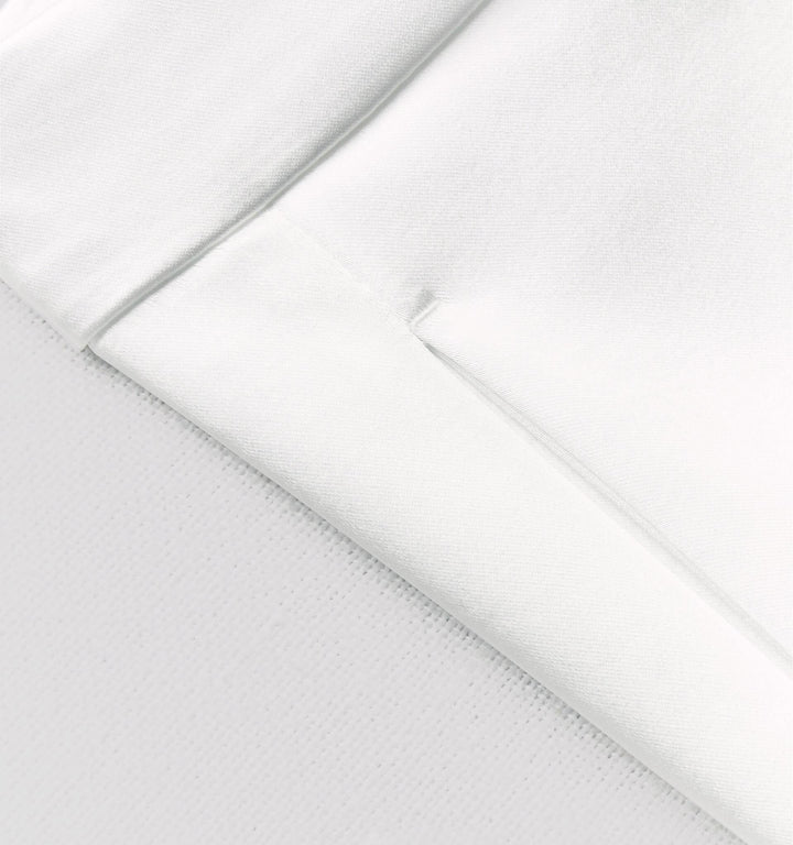 Moudda ZARA - Pantalon - Tunisie 4