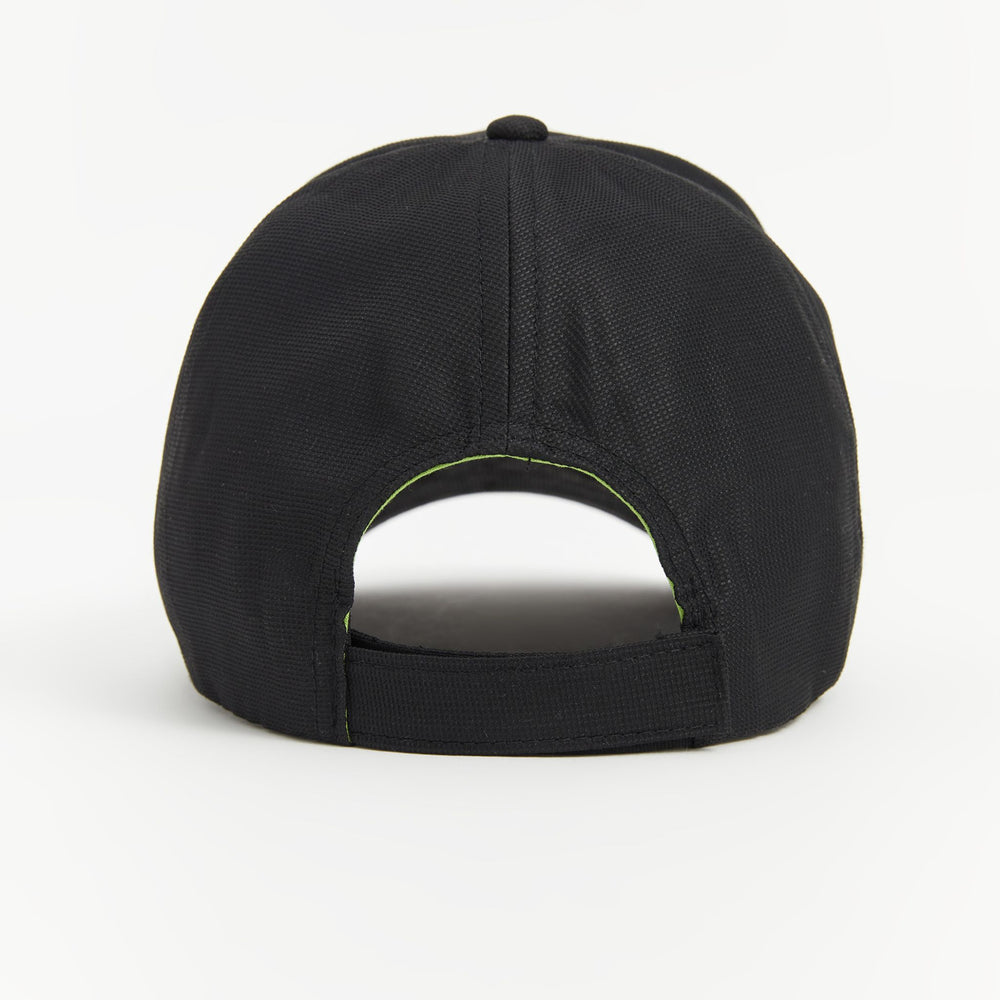 Moudda LC Waikiki - Chapeau en tissu pour Homme - Tunisie 2