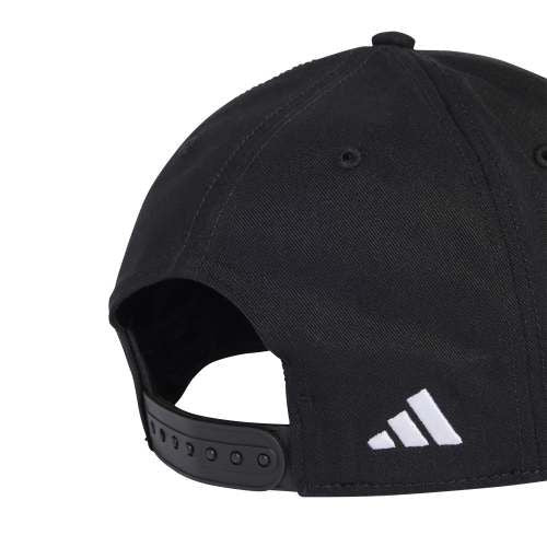 Moudda Adidas - Casquette Trucker Stadium - Tunisie 4
