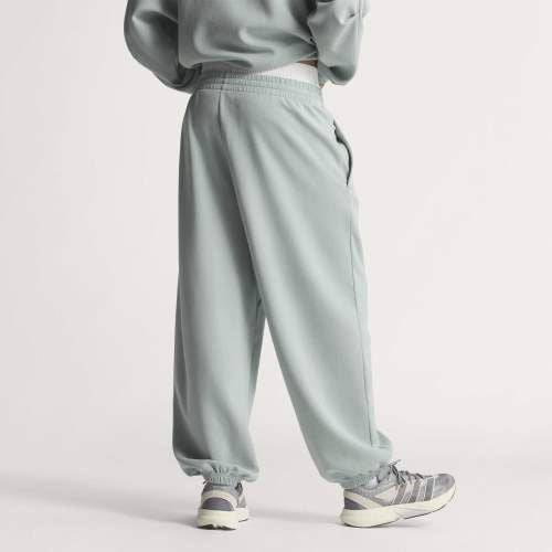 Moudda Adidas - PANTALON SOFT LUX - Tunisie 4