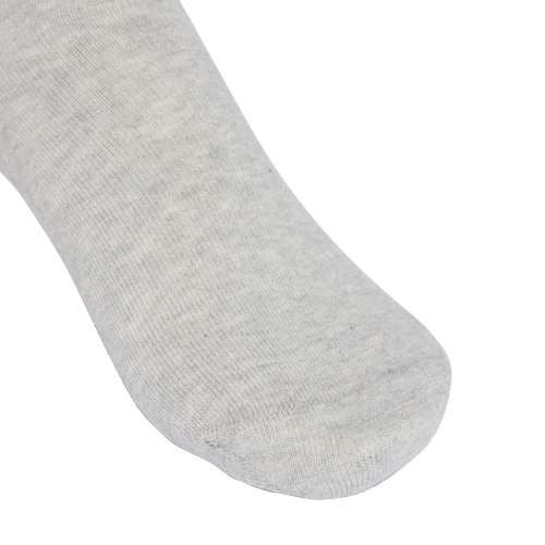 Moudda Adidas - Chaussettes mi-mollet 3 bandes (3 paires) - Tunisie 4