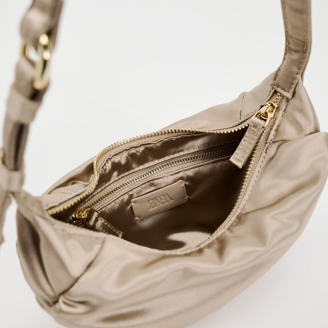 Moudda ZARA - Bags Small - Tunisie 3