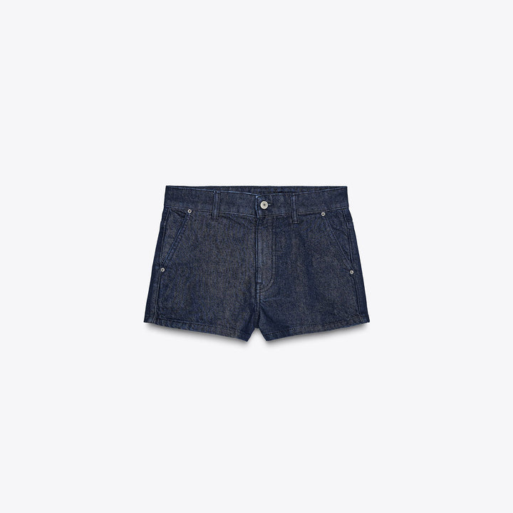 Moudda ZARA - Short Mini Chino - Tunisie 1