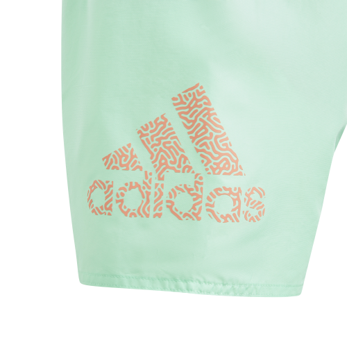 Moudda Adidas - Short de bain Logo CLX - Tunisie 6