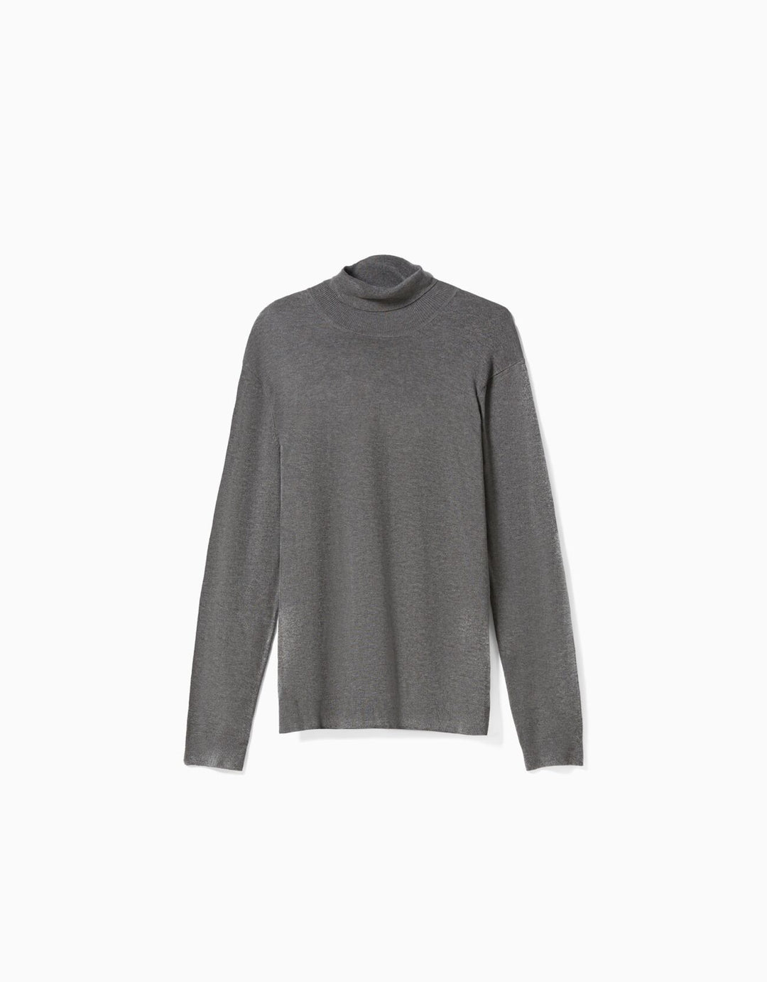 Moudda BERSHKA - Pull over - Tunisie 2