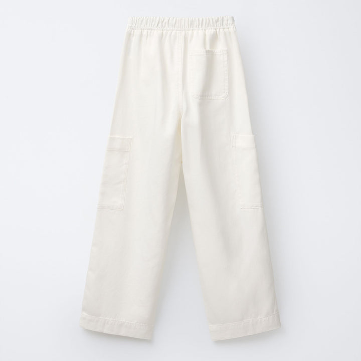 Moudda ZARA - Pantalon Cargo (Ramadan) - Tunisie 2
