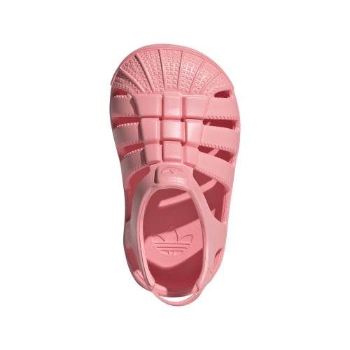 Moudda Adidas - Sandale Superstar Enfants - Tunisie 3