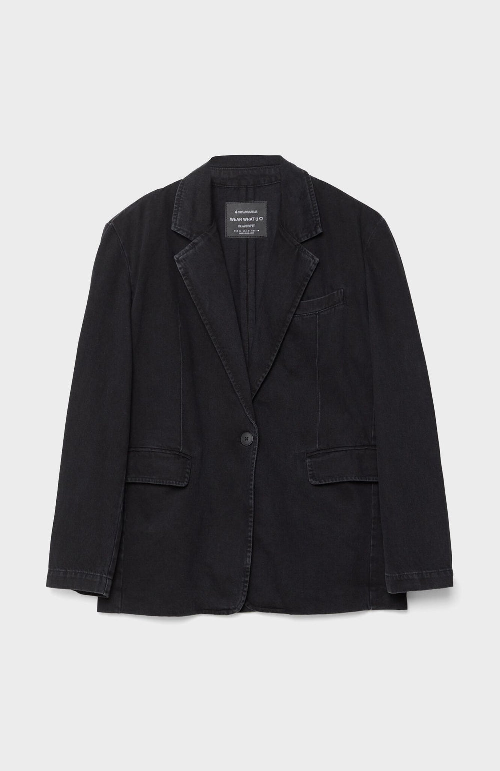 Moudda STRADIVARIUS - Maillot de bain - Tunisie 2