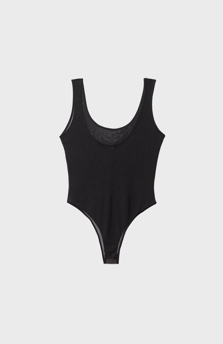 Moudda STRADIVARIUS - Chemise/tunique - Tunisie 3