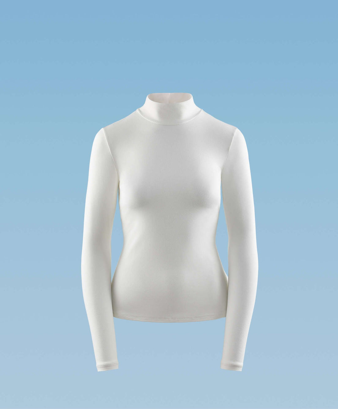 Moudda Oysho - T-shirt - Tunisie 3