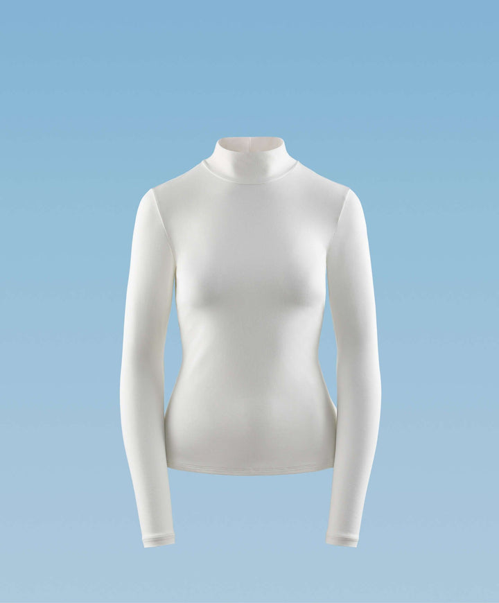 Moudda Oysho - T-shirt - Tunisie 3