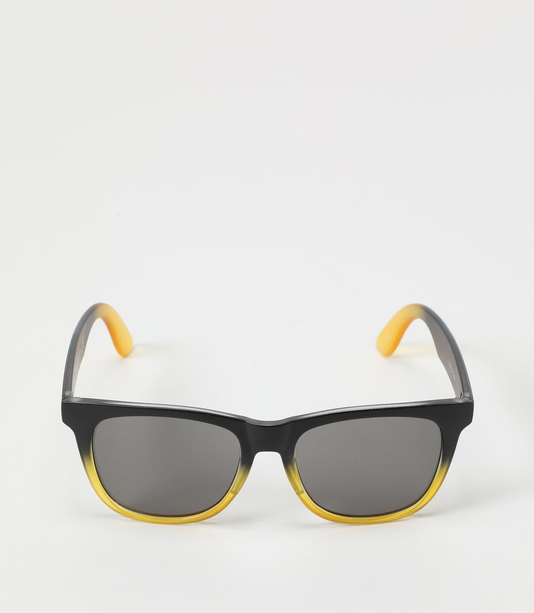 Moudda Lefties - Lunettes - Tunisie 1