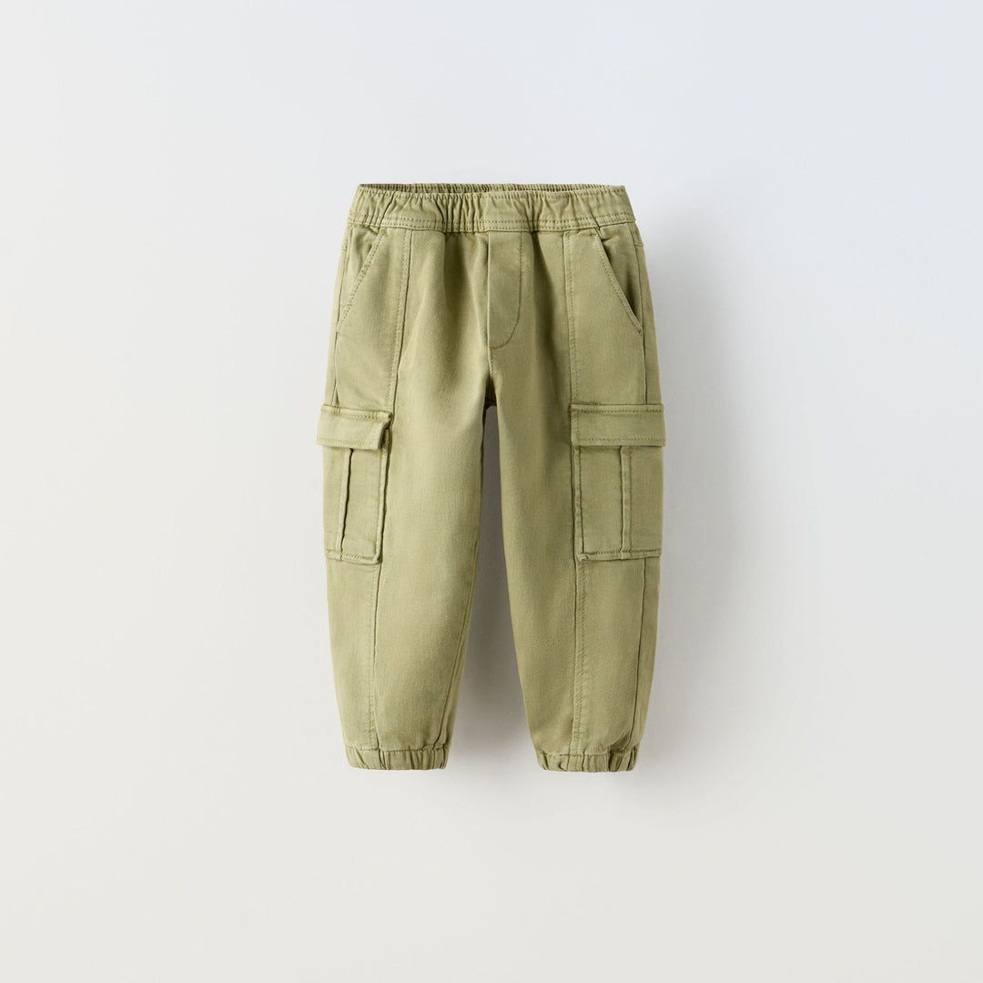 Moudda ZARA - Kdo Other Trs - Tunisie 2