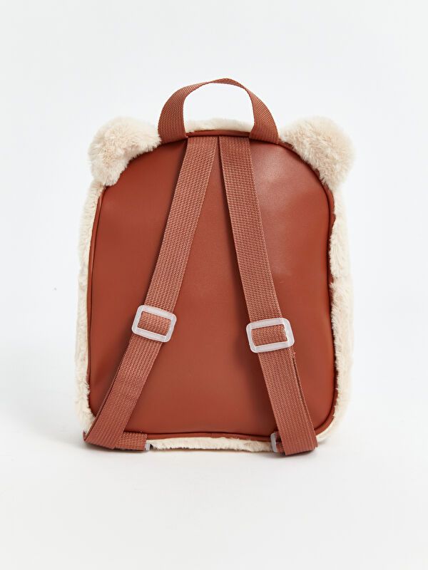 Moudda LC Waikiki - grand sac pour Filles - Tunisie 4