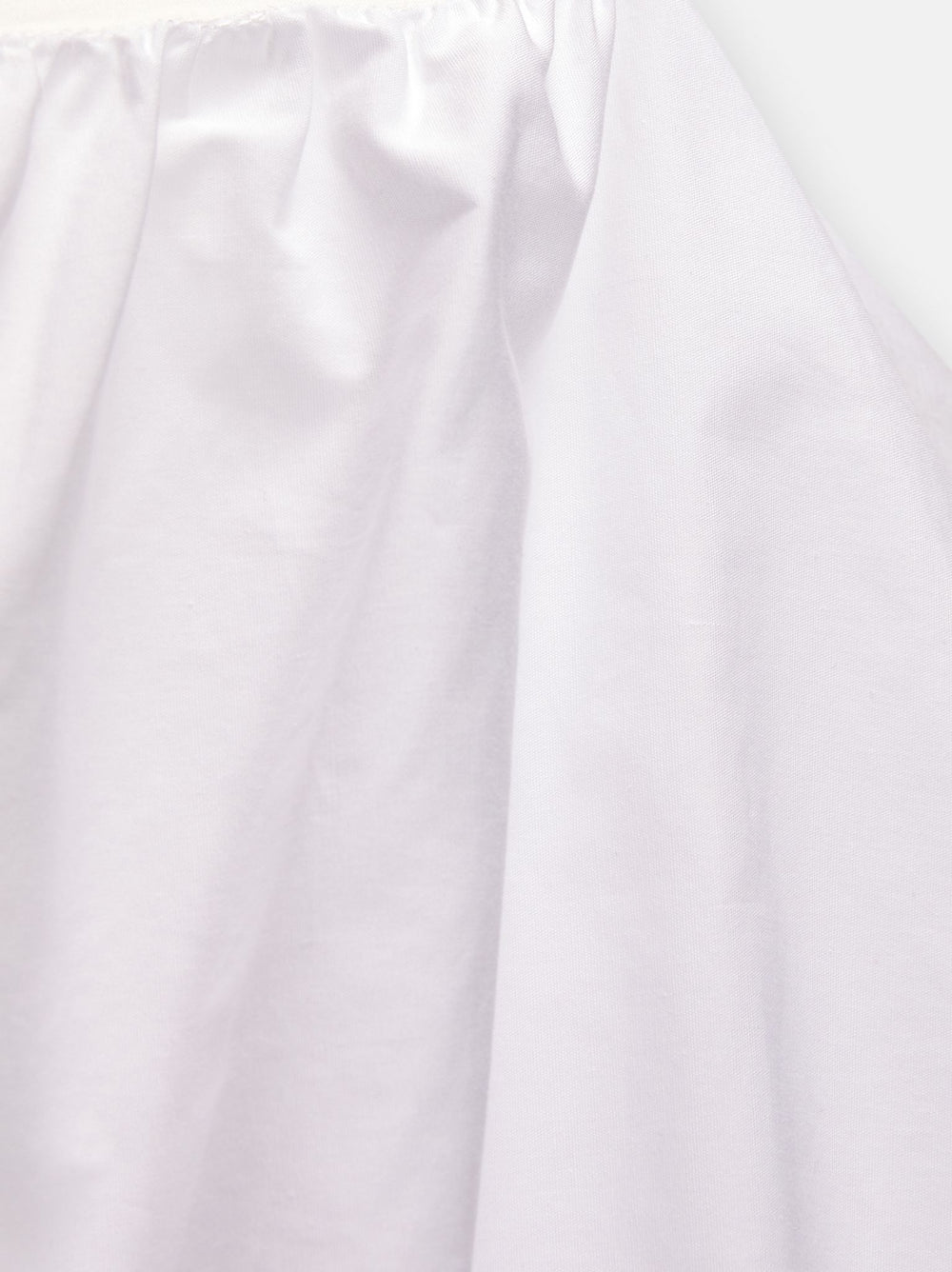 Moudda PULL & BEAR - Robe Mini Globe Bretelle Queue de Ratón - Tunisie 2
