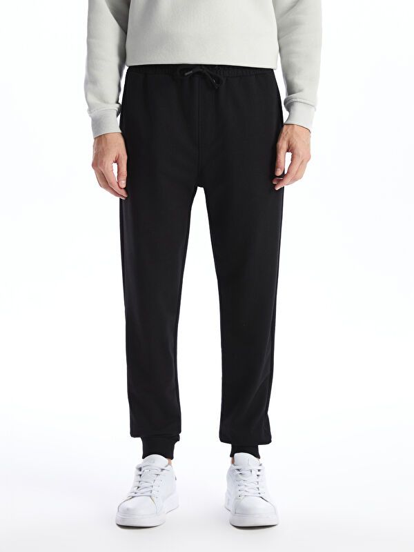 Moudda LC Waikiki - pantalon de jersey  pour Hommes - Tunisie 2