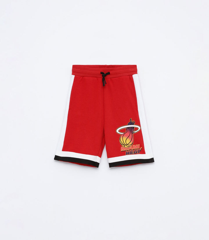 Moudda Lefties - Short / bermuda - Tunisie 1