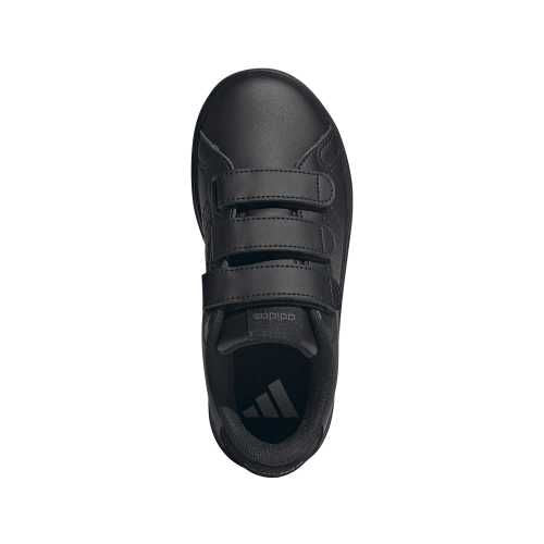 Moudda Adidas - Chaussure Advantage Base 2.0 Enfants - Tunisie 3