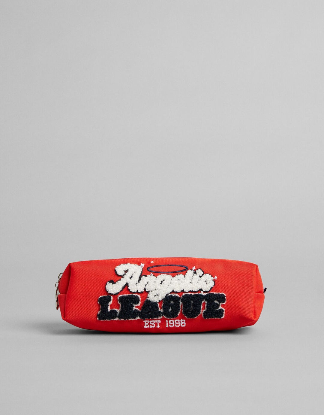 Moudda BERSHKA - Sac Sport / Sac A Dos - Tunisie 1