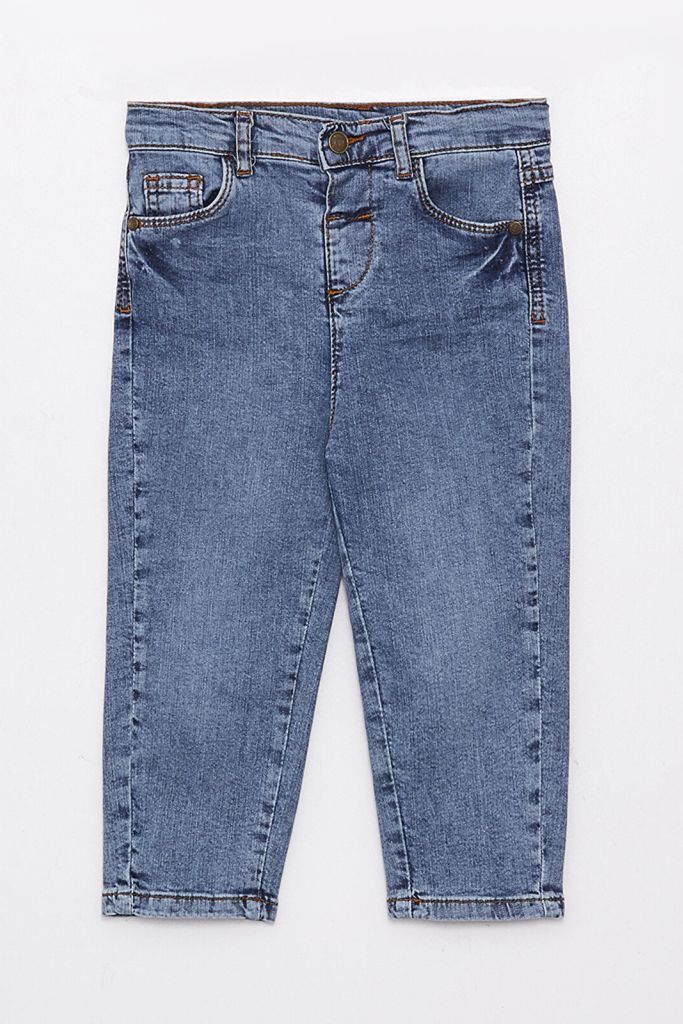 Moudda LC Waikiki - Pantalon - 1