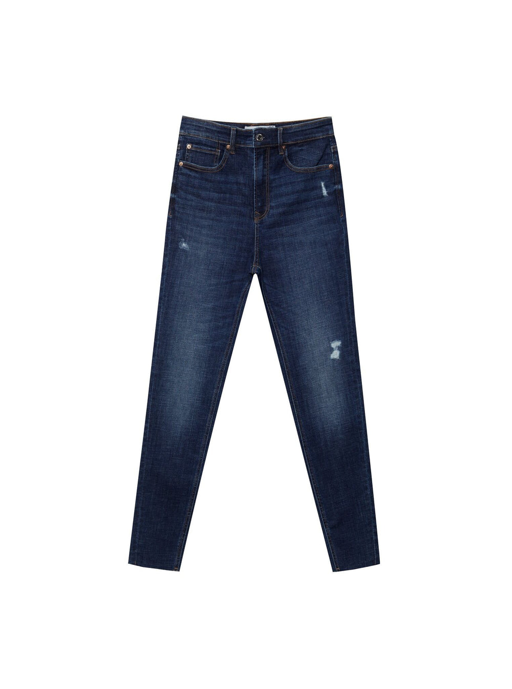 Moudda STRADIVARIUS - Pantalon - Tunisie 2