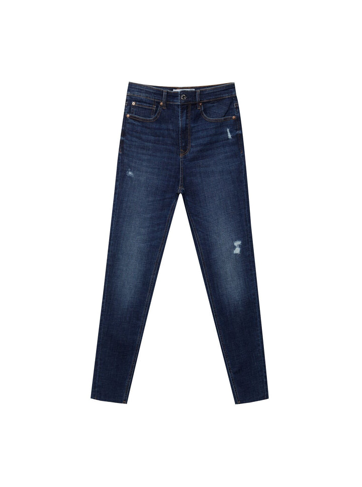 Moudda STRADIVARIUS - Pantalon - Tunisie 2