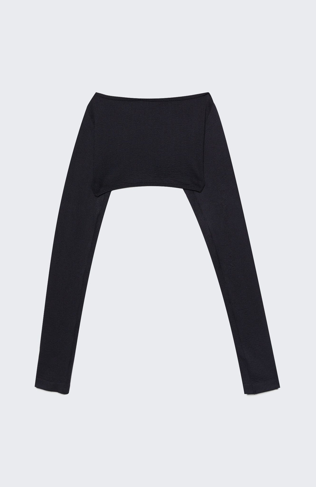 Moudda STRADIVARIUS - Tee shirt - Tunisie 3