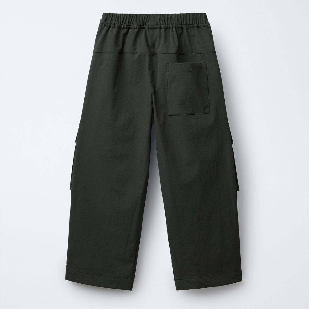Moudda ZARA - Pantalon Cargo - Technique & Sporty - Tunisie 2