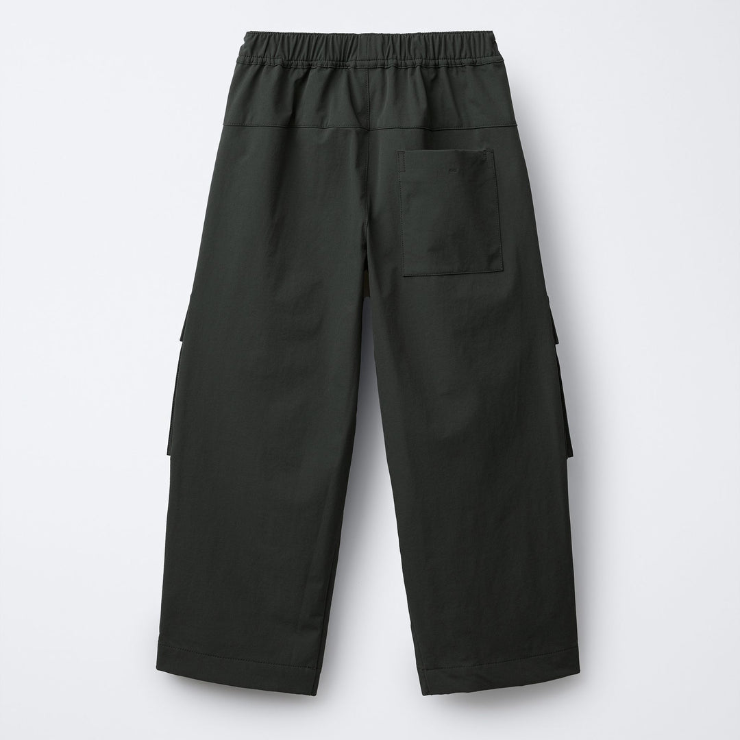 Moudda ZARA - Pantalon Cargo - Technique & Sporty - Tunisie 2