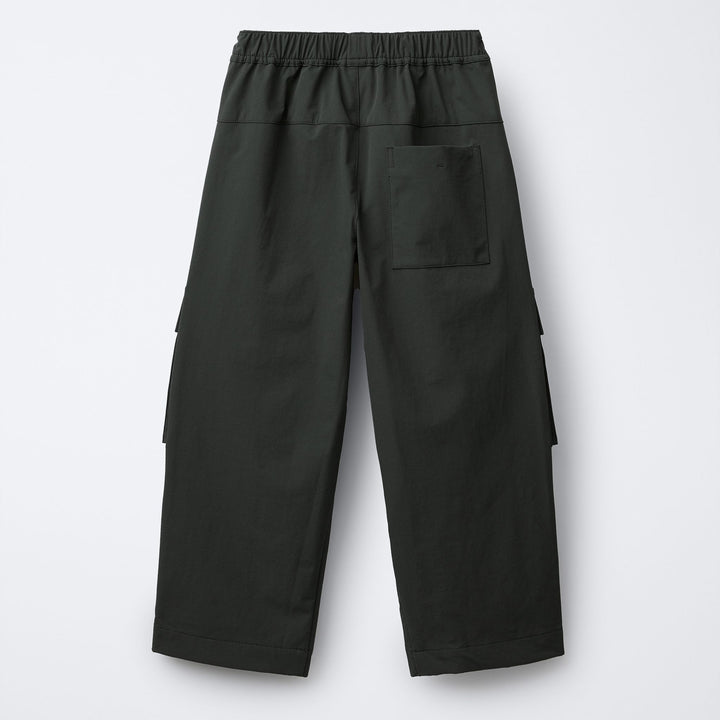 Moudda ZARA - Pantalon Cargo - Technique & Sporty - Tunisie 2