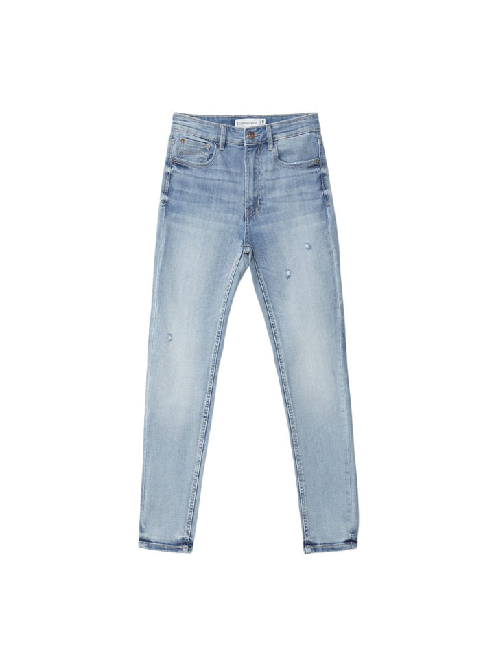 Moudda STRADIVARIUS - Pantalon - Tunisie 2