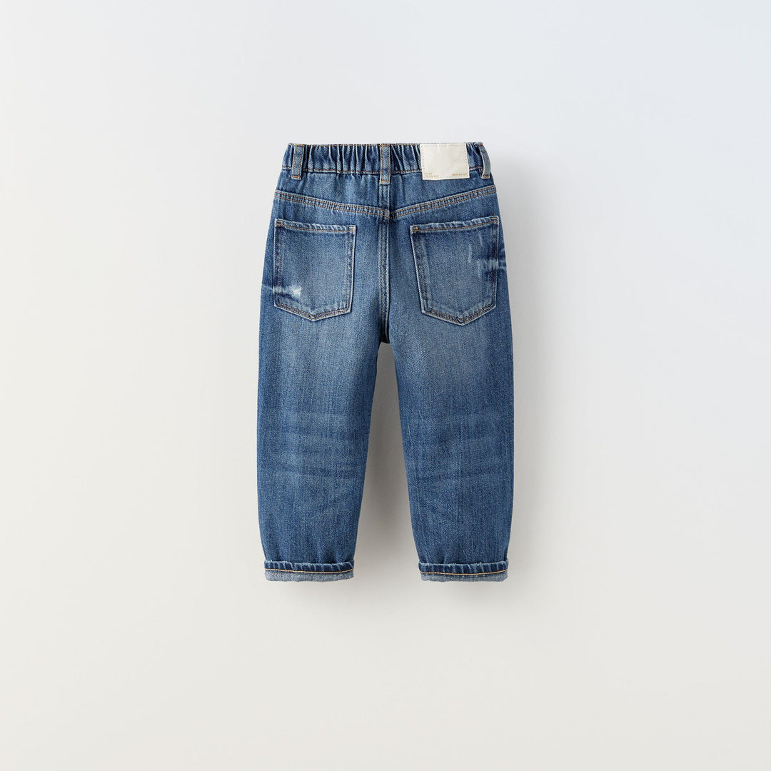 1688377585895.jpg?ts=1693943026989 - Tunisie