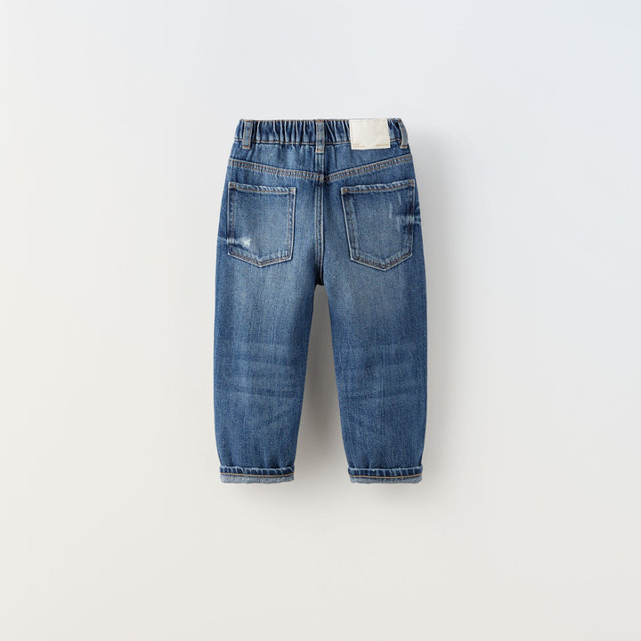 1688377585895.jpg?ts=1693943026989 - Tunisie