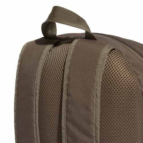 Moudda Adidas - SAC À DOS ADICOLOR - Tunisie 6
