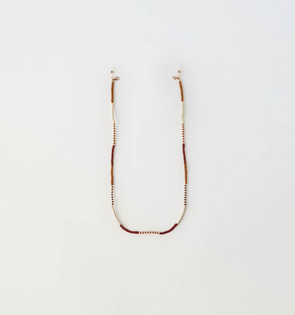 Moudda ZARA - Accessoires - Tunisie 2