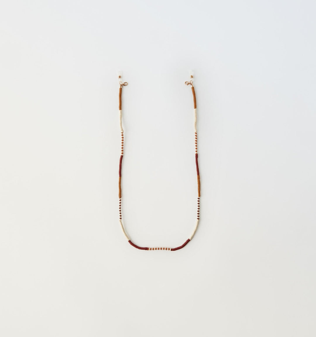 Moudda ZARA - Accessoires - Tunisie 2