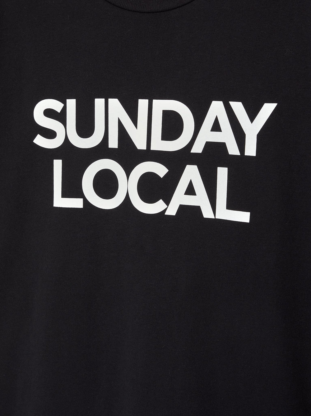 Moudda PULL & BEAR - T-Shirt Demi-Manches Messages - Tunisie 2