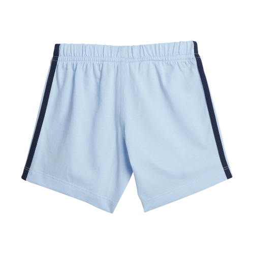 Moudda Adidas - Ensemble short et t-shirt Enfants - Tunisie 8