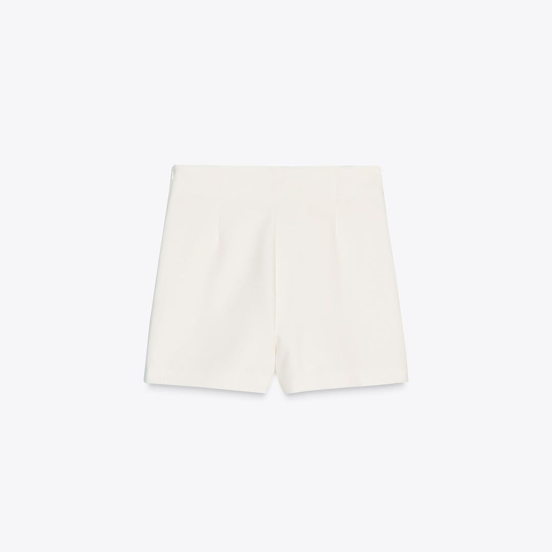 Moudda ZARA - Jupe-Pantalon - Fente - Tunisie 2