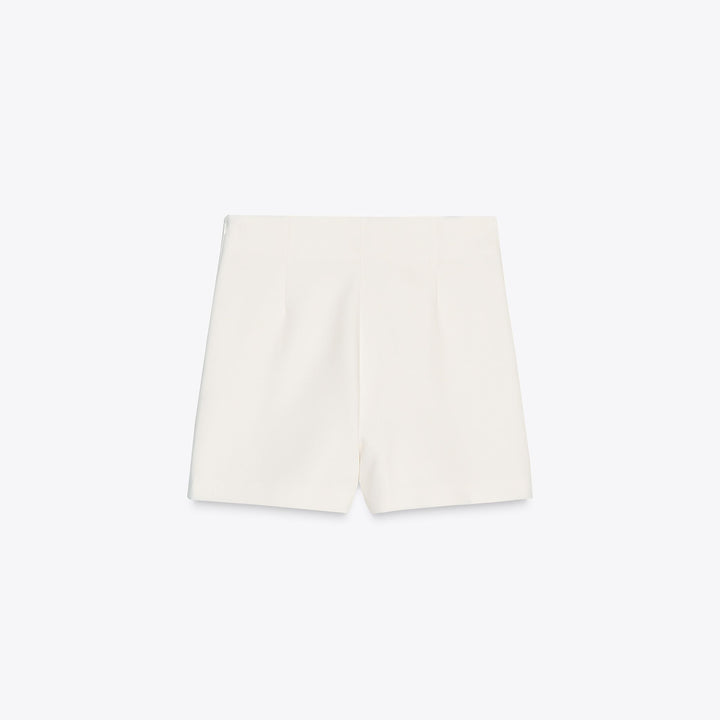 Moudda ZARA - Jupe-Pantalon - Fente - Tunisie 2