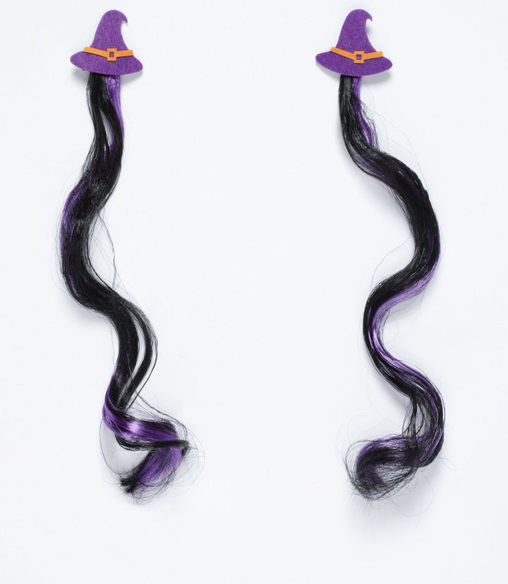 Moudda Lefties - Accessoires - Tunisie 1