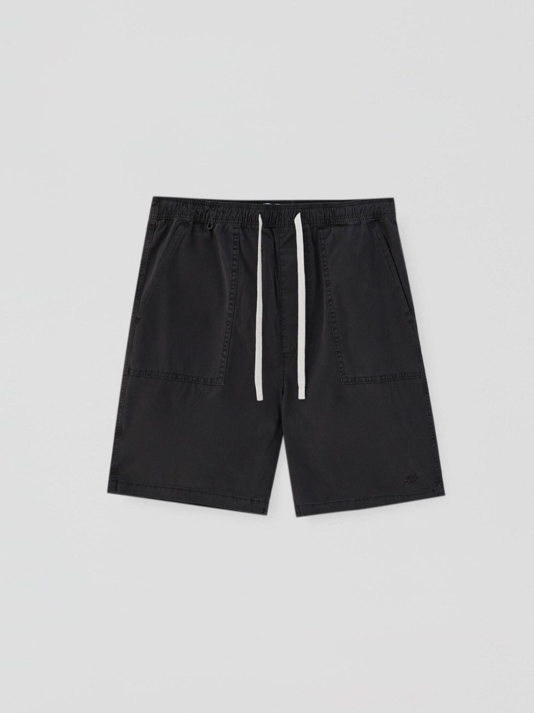 Moudda PULL & BEAR - Short - Tunisie 1