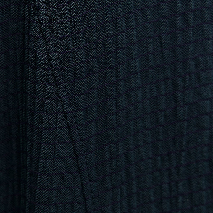 Moudda ZARA - Robe mi-longue texture - Tunisie 4