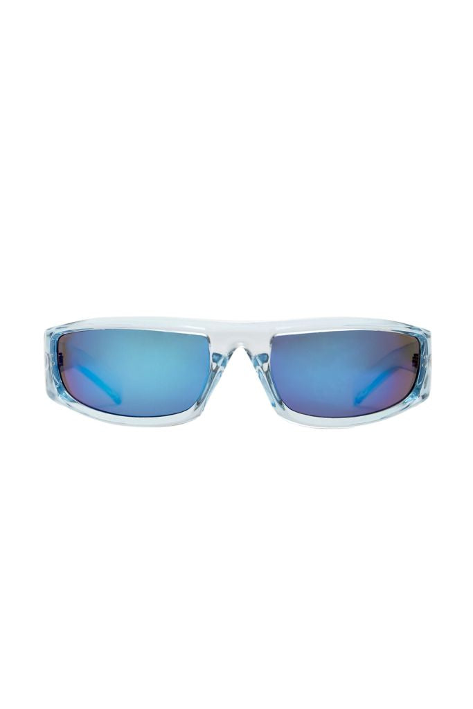 Moudda STRADIVARIUS - Lunettes - 1