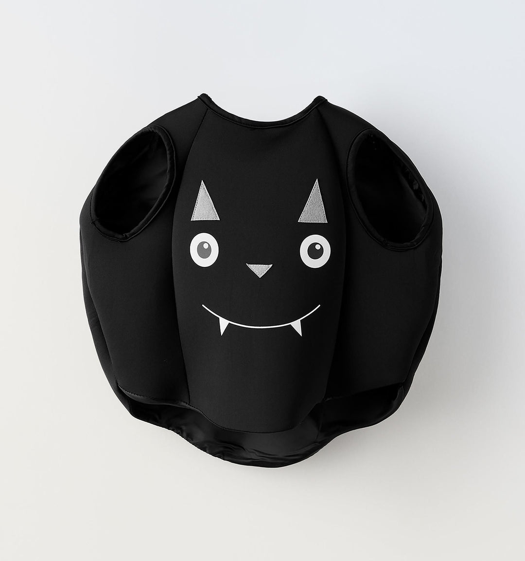 Moudda ZARA - Accessoires - Tunisie 1