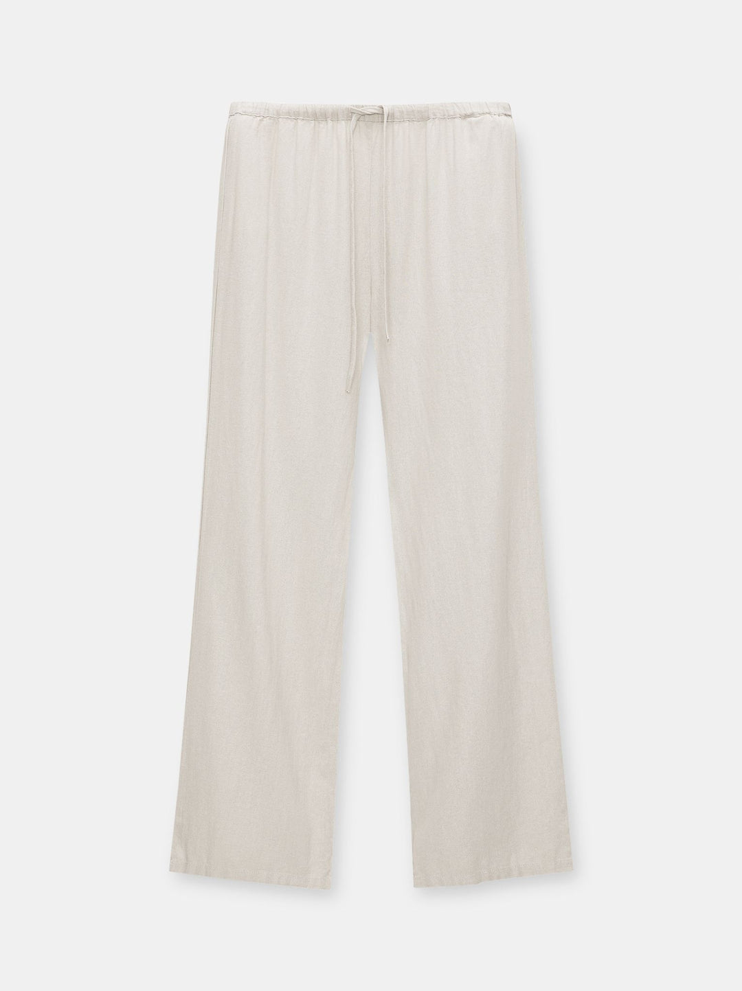 Moudda PULL & BEAR - Pantalon Jogger Rustique Basique - Tunisie 1