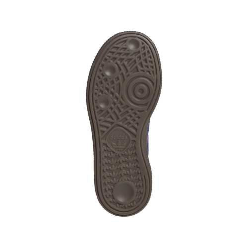 Moudda Adidas - Chaussure Handball Spezial Enfants - Tunisie 4